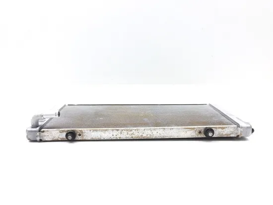 Turbo Radiator Intercooler 2017 Polaris RZR XP Turbo EPS 2838A x