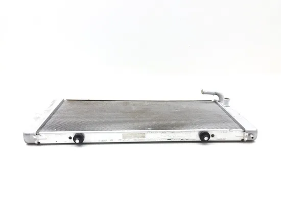 Turbo Radiator Intercooler 2017 Polaris RZR XP Turbo EPS 2838A x