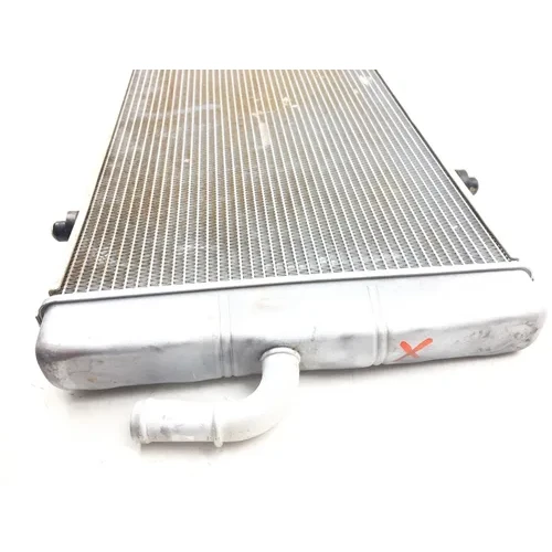 Turbo Radiator Intercooler 2017 Polaris RZR XP Turbo EPS 2838A x 7