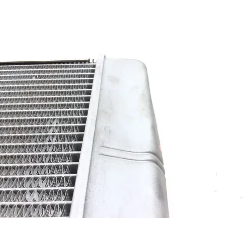 Turbo Radiator Intercooler 2017 Polaris RZR XP Turbo EPS 2838A x 9