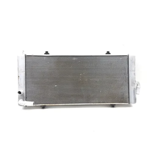 Turbo Radiator Intercooler 2017 Polaris RZR XP Turbo EPS 2838A x 3