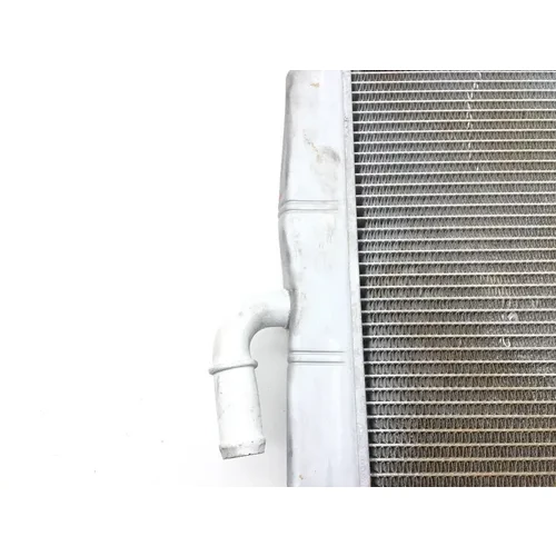 Turbo Radiator Intercooler 2017 Polaris RZR XP Turbo EPS 2838A x 16