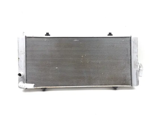Turbo Radiator Intercooler 2017 Polaris RZR XP Turbo EPS 2838A x