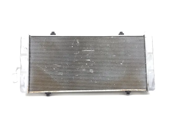 Turbo Radiator Intercooler 2017 Polaris RZR XP Turbo EPS 2838A x
