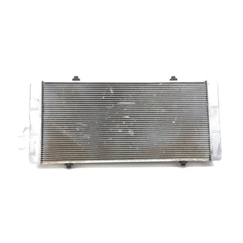 Turbo Radiator Intercooler 2017 Polaris RZR XP Turbo EPS 2838A x 15