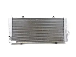 Turbo Radiator Intercooler 2017 Polaris RZR XP Turbo EPS 2838A x
