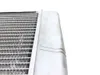 Turbo Radiator Intercooler 2017 Polaris RZR XP Turbo EPS 2838A x