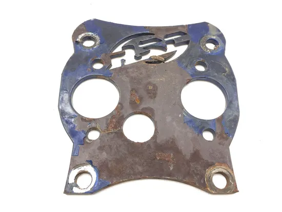 Radius Rods 2017 Polaris RZR XP Turbo EPS 2838A x