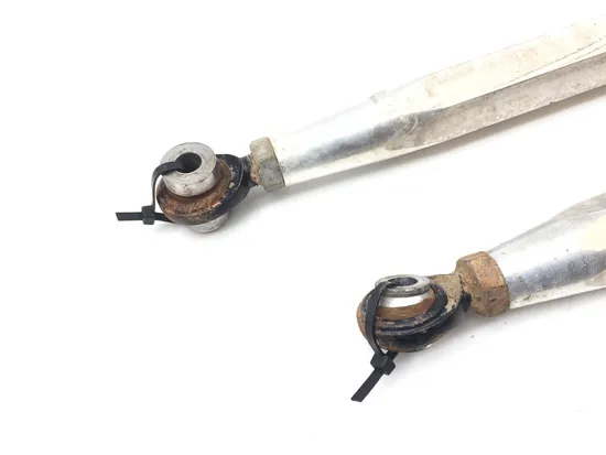 Radius Rods 2017 Polaris RZR XP Turbo EPS 2838A x