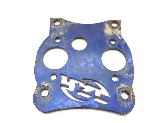 Radius Rods 2017 Polaris RZR XP Turbo EPS 2838A x