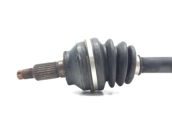 Rear Driver Left Axle 2017 Polaris RZR XP Turbo EPS 2838A x