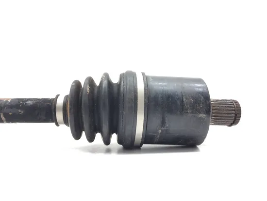 Rear Driver Left Axle 2017 Polaris RZR XP Turbo EPS 2838A x