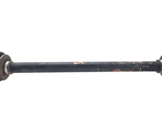 Rear Driver Left Axle 2017 Polaris RZR XP Turbo EPS 2838A x