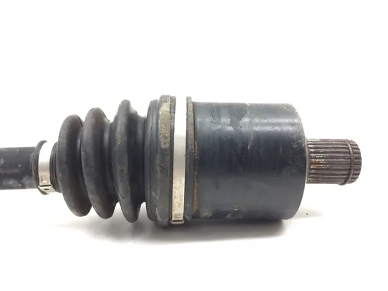 Rear Driver Left Axle 2017 Polaris RZR XP Turbo EPS 2838A x