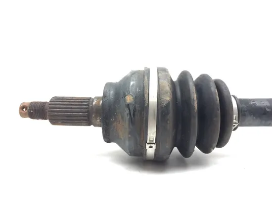 Rear Driver Left Axle 2017 Polaris RZR XP Turbo EPS 2838A x