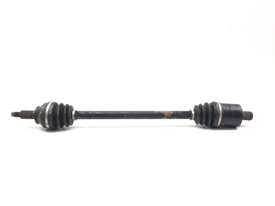 Rear Driver Left Axle 2017 Polaris RZR XP Turbo EPS 2838A x