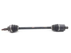 Rear Driver Left Axle 2017 Polaris RZR XP Turbo EPS 2838A x
