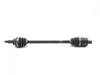 Rear Driver Left Axle 2017 Polaris RZR XP Turbo EPS 2838A x