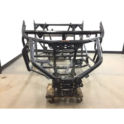 Frame Chassis 2017 Polaris RZR XP Turbo EPS 2838A x 13