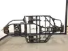 Frame Chassis 2017 Polaris RZR XP Turbo EPS 2838A x