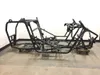 Frame Chassis 2017 Polaris RZR XP Turbo EPS 2838A x
