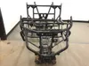 Frame Chassis 2017 Polaris RZR XP Turbo EPS 2838A x