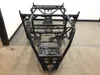Frame Chassis 2017 Polaris RZR XP Turbo EPS 2838A x
