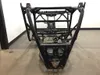 Frame Chassis 2017 Polaris RZR XP Turbo EPS 2838A x