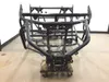 Frame Chassis 2017 Polaris RZR XP Turbo EPS 2838A x