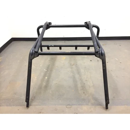Roll Cage 2017 Polaris RZR XP Turbo EPS 2838A 3