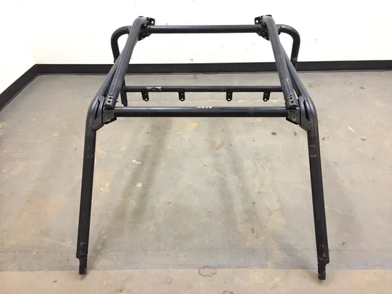 Roll Cage 2017 Polaris RZR XP Turbo EPS 2838A