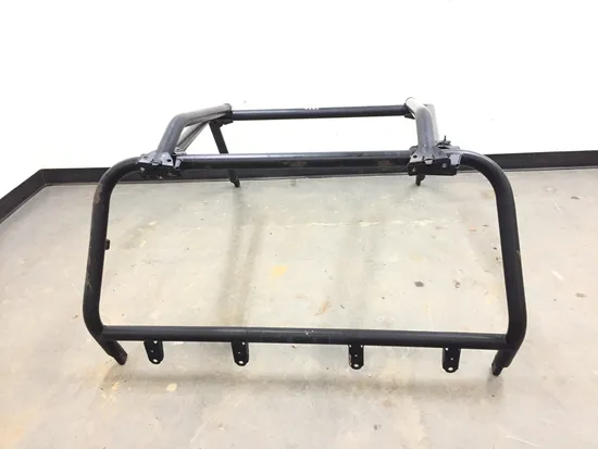 Roll Cage 2017 Polaris RZR XP Turbo EPS 2838A