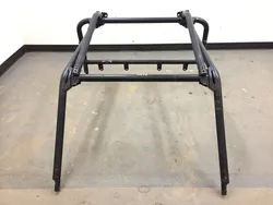 Roll Cage 2017 Polaris RZR XP Turbo EPS 2838A