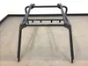 Roll Cage 2017 Polaris RZR XP Turbo EPS 2838A