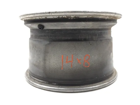 14 Rear Wheel A 2017 Polaris RZR XP Turbo EPS 2838A x