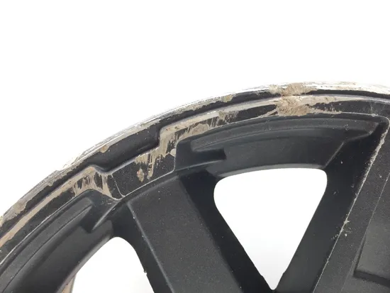 14 Rear Wheel A 2017 Polaris RZR XP Turbo EPS 2838A x