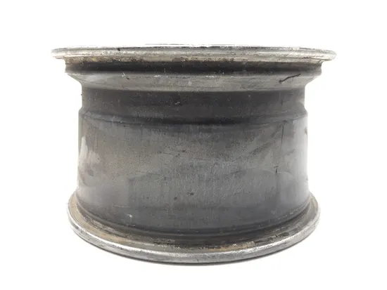 14 Rear Wheel A 2017 Polaris RZR XP Turbo EPS 2838A x