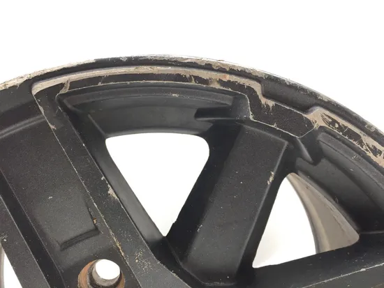 14 Rear Wheel A 2017 Polaris RZR XP Turbo EPS 2838A x