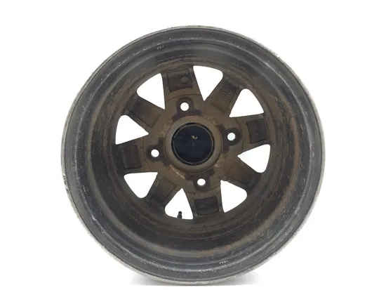 14 Rear Wheel A 2017 Polaris RZR XP Turbo EPS 2838A x