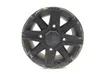 14 Rear Wheel A 2017 Polaris RZR XP Turbo EPS 2838A x