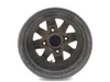 14 Rear Wheel A 2017 Polaris RZR XP Turbo EPS 2838A x