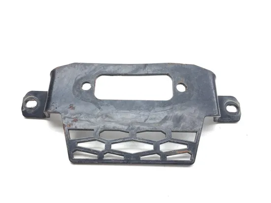 Winch Mount 2017 Polaris RZR XP Turbo EPS 2838A