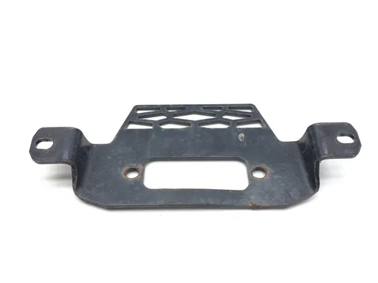 Winch Mount 2017 Polaris RZR XP Turbo EPS 2838A