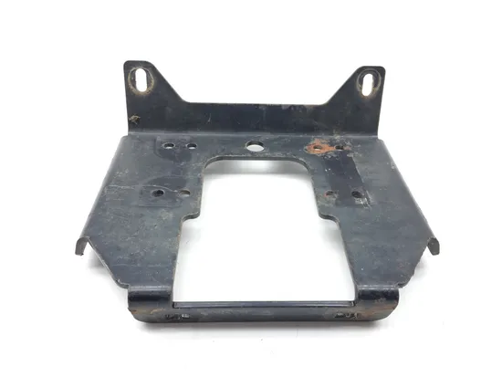 Winch Mount 2017 Polaris RZR XP Turbo EPS 2838A