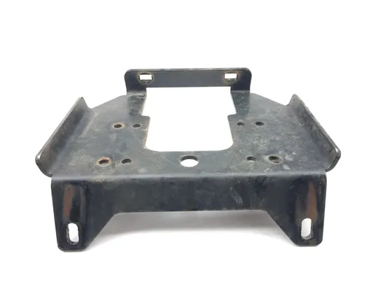 Winch Mount 2017 Polaris RZR XP Turbo EPS 2838A