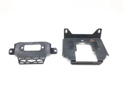 Winch Mount 2017 Polaris RZR XP Turbo EPS 2838A