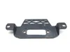 Winch Mount 2017 Polaris RZR XP Turbo EPS 2838A
