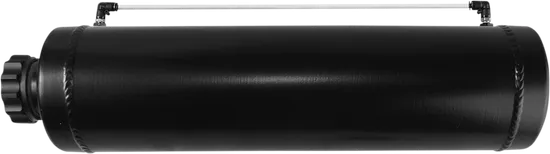 SLP Belt Aid Roll Bar Coolant Tank