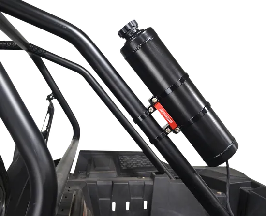 SLP Belt Aid Quick Release Rollbar Mount