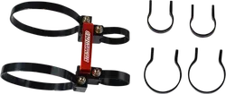 SLP Belt Aid Quick Release Rollbar Mount